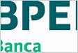 Home Banking e Servizi Digitali BPER Banca BPER Banc
